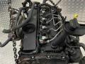 двигатель Ford Transit 7 поколение 2007, 2.2 л., TDCi, дизель, МКПП, P8FB - фото №5