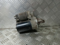 стартер Opel Corsa D 2008, 1.4 л., i, Z 14 XEP, бензин, АКПП, передний привод, 55566800, 0001107493 - фото №5