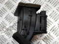 Воздуховод отопителя (печки) Audi Q7 4L 2006, 3.0 л., TDi, BUG, дизель, АКПП, бежево-серый, внедорожник 5 дв., полный привод, правый руль, 7L0820526C - фото №2