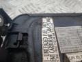 лючок топливного бака Volkswagen Golf 2 поколение 1990, 321809905 - фото №3