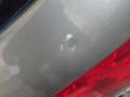 крышка багажника (дверь 3-5) Audi Q7 4L 2006, 3.0 л., TDi, BUG, дизель, АКПП, бежево-серый, внедорожник 5 дв., полный привод, правый руль - фото №3