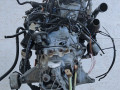 двигатель Volkswagen Passat B5 1998, 1.9 л., TDi, AFN, дизель, МКПП, передний привод, AFN - фото №3