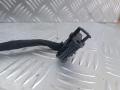 блок управления телефоном Audi A6 4B/C5 [рестайлинг] 2002, 4B0862335B - фото №4