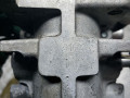 охладитель EGR / Радиатор EGR Volkswagen Touareg 1 поколение 2006, 2.5 л., TDi, BAC, дизель, АКПП, полный привод, 070131512B - фото №6