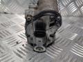 клапан EGR Renault Megane 2 поколение [рестайлинг] 2008, 2.0 л., DCi, дизель, 8200797706A - фото №3
