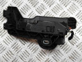 педаль Skoda Octavia RS 2 поколение [рестайлинг] 2011, 2.0 л., TDi, CEGA, дизель, робот, белый, универсал, передний привод, правый руль, 1K2723503A - фото №4