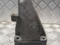 кронштейн двигателя Mercedes-Benz Vito W639 2004, 2.2 л., CDi, дизель, A6462230204 - фото №3