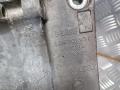 кронштейн (крепление) Ford Galaxy 1 поколение [рестайлинг] 2001, 1.9 л., TDi, дизель, МКПП, 045903143C - фото №6