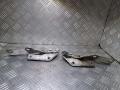 петля капота Opel Omega B 1998, 1912307 - фото №5