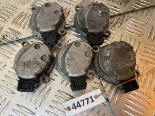 датчик распредвала Audi A6 4B/C5 1999, 2.8 л., i, бензин, 058905161B