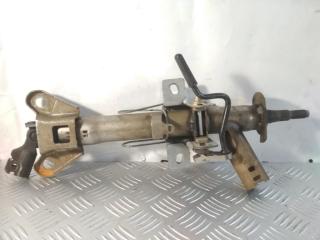 рулевая колонка Citroen Xantia 1 поколение 1996, 1.8 л., i, бензин