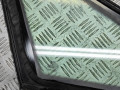 стекло кузовное боковое правое Audi A6 4F/C6 2006, 2.4 л., i, BDW, бензин, вариатор, чёрный, седан, передний привод, правый руль, 43R00081 - фото №6