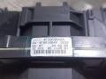 переключатель подрулевой (стрекоза) Audi A6 4F/C6 2005, 4E0953503B, 4F0953549A, 4E0953521, 4F0910549 - фото №7