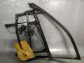 стеклоподъемник электрический передний правый Audi A4 B5 1996, 8D0837398D, 8D0837754 - фото №2