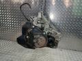 КПП механическая (МКПП) Ford Focus 2 поколение [рестайлинг] 2011, 1.6 л., i, бензин, BV6R7002DBE - фото №5