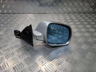 зеркало наружное левое Audi A4 B5 1995, FA035910