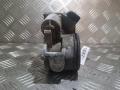 заслонка дроссельная Audi A3 8P 2005, 1.9 л., TDi, дизель, 03G128063 - фото №5