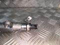 Клапан ТНВД Mercedes-Benz Vito W639 2007, 2.2 л., CDi, дизель, 0281002672, A6110780449, 0445214149, A6460701195 - фото №4