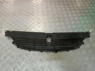 решетка радиатора Renault Espace 3 поколение 1999, 6025300465