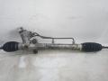 рулевая рейка Daewoo Nubira J200 2006, 1.8 л., i, бензин - фото №2