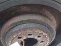 шкив коленвала Volkswagen Passat B5 1999, 2.5 л., TDi, дизель, 059105251AC - фото №3