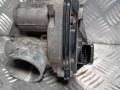 заслонка дроссельная Ford Focus 1 поколение [рестайлинг] 2005, 1.6 л., i, бензин, VP4F9U9E928BA - фото №6