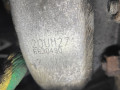 КПП механическая (МКПП) Peugeot Boxer 2 поколение 2009, 2.2 л., HDi, 4HU (P22DTE), дизель, 4UM27, 20UM27 - фото №6