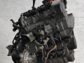 двигатель Volkswagen Up 1 поколение 2011, 1.0 л., i, CHYA, бензин, МКПП, передний привод, CHY, CHYB - фото №4