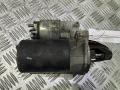 стартер Ford Focus 2 поколение 2006, 1.6 л., i, бензин, МКПП, 1107417 - фото №5