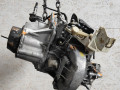 КПП механическая (МКПП) Peugeot 307 1 поколение 2002, 2.0 л., i, RLZ (EW10D), бензин, 5МКПП, передний привод, 20DM74 - фото №4