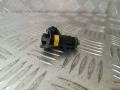 форсунка Volkswagen Golf 5 поколение 2007, 1.4 л., i, бензин, 036906031AG - фото №3