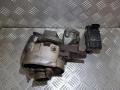 турбина Volkswagen Touareg 1 поколение 2007, 5.0 л., TDi, дизель, 07Z145701T - фото №2