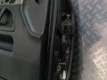 дверь передняя левая Volkswagen Touareg 1 поколение [рестайлинг] 2008, 3.0 л., TDi, BKS, дизель, АКПП, чёрный, внедорожник 5 дв., полный привод, правый руль - фото №18
