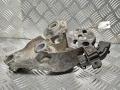 кронштейн двигателя Audi A6 4B/C5 [рестайлинг] 2001, 4B0199352B - фото №3