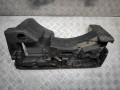ящик под инструменты Volkswagen Passat B6 2009, 2.0 л., TDi, CBAA, дизель, 6МКПП, серебристый, седан, передний привод, правый руль, 3C5012115D - фото №2