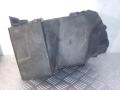 корпус воздушного фильтра Audi A3 8L 2000, 1.8 л., бензин, 8L0133837 - фото №4