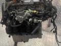 двигатель Honda Civic 7 поколение [рестайлинг] 2005, 1.6 л., i, D16V1, бензин, АКПП, D16V1 - фото №2