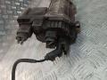 электроусилитель руля Volkswagen Passat B6 2007, 2.0 л., TDi, BMR, дизель, 6МКПП, чёрный, седан, передний привод, правый руль, 1K0909144M - фото №7