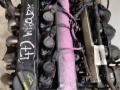двигатель Ford Focus 2 поколение 2008, 1.8 л., i, QQDB, бензин, МКПП, передний привод, QQDB, QQDA, QQDC - фото №5