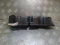 декоративная крышка двигателя Renault Megane 2 поколение 2006, 1.9 л., DCi, дизель, 8200677518 - фото №4