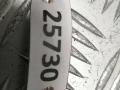 масляная трубка турбины Mercedes-Benz Vito W639 2003, 2.2 л., CDi, дизель - фото №3
