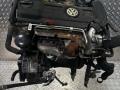 двигатель Skoda Octavia 2 поколение (A5) [рестайлинг] 2010, 1.4 л., TSI, CAXA, бензин, МКПП, передний привод, CAX, CAXA, CAXC - фото №2
