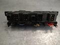 блок реле Audi 100 4A/C4 1994, 4A0941822 - фото №3