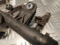 форсунка Renault Logan 1 поколение 2006, 1.6 л., i, бензин, 8200227124, 0280158034, 7700274294 - фото №5