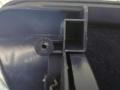 бардачок Audi A6 4B/C5 1997, 4B1867106 - фото №7