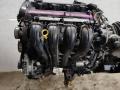 двигатель Ford Focus 2 поколение 2008, 1.8 л., i, QQDB, бензин, МКПП, передний привод, QQDB, QQDA, QQDC - фото №2