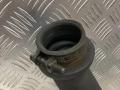 патрубок интеркулера Mazda 6 GG 2003, 2.0 л., Di, дизель, RF5C13230 - фото №4