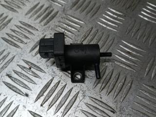 клапан вакуумного управления Renault Scenic 2 поколение 2005, 1.9 л., DCi, F9Q 812, дизель, 7700113709