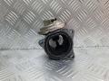 клапан EGR Volkswagen Touran 1 поколение 2003, 1.9 л., TDi, дизель, 038129637D, 038131501AF - фото №4