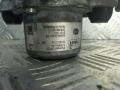 вакуумный усилитель тормозов Ford Mondeo 4 поколение 2008, AG9N2A451BB - фото №4